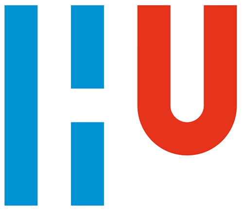 HU-logo.png