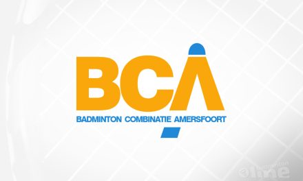 Badmintonclub BCA wil meer sportende jongeren
