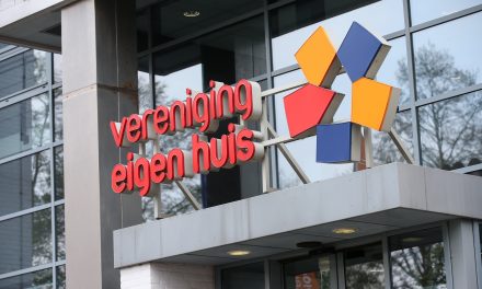 Inwoners geven gemeente Amersfoort onvoldoende voor inzet seniorenwoningen