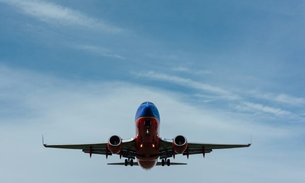 Meer overlast van vliegtuigen ondanks krimp, inwoners zijn het zat