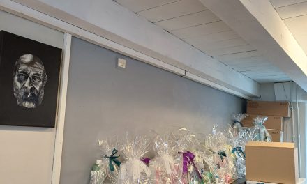 Motiva Straatadvocaten al 24 jaar bezig met het ondersteunen van dak- en thuislozen