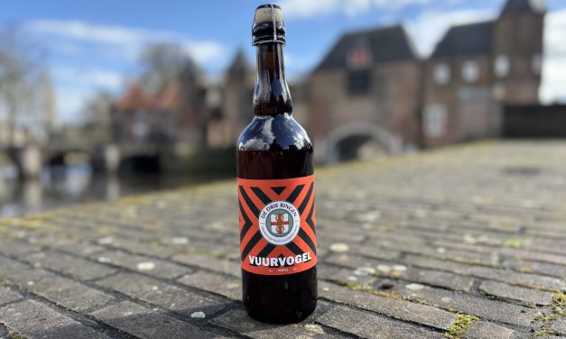 Bierbrouwerijen nemen af: ‘Kleinere ondernemingen kunnen hun hoofd niet meer boven water houden’