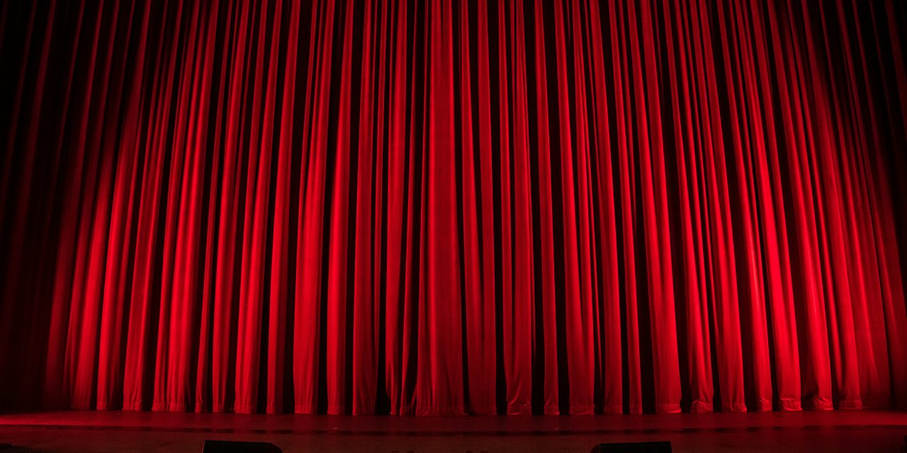 ‘Niet alleen voor de elite’: Theater Flint biedt gratis jeugdvoorstellingen aan