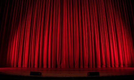 ‘Niet alleen voor de elite’: Theater Flint biedt gratis jeugdvoorstellingen aan