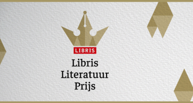 De invloed van de landelijke Libris Literatuurprijs op Amersfoort