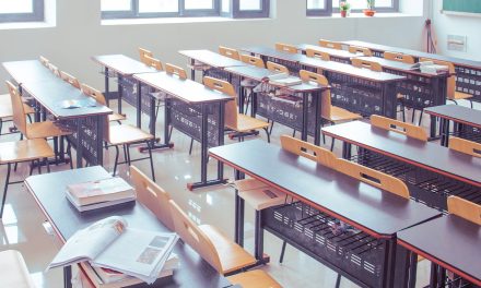 Afname van mbo-studenten in Amersfoort maakt de vitale sector onzeker