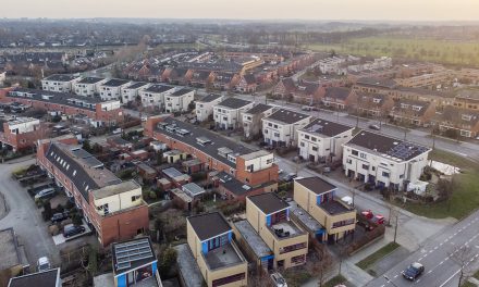 CBS ziet daling, hulporganisaties zien zorgen: armoede in Amersfoort verschuift