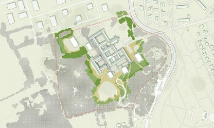 Eemklooster herinrichting: is het het wachten waard?