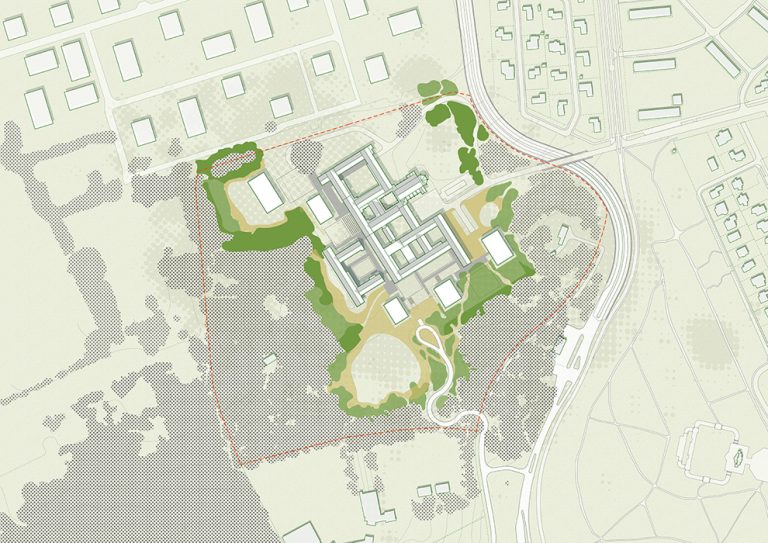 Eemklooster herinrichting: is het het wachten waard?