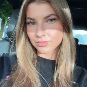Jasmijn Smit