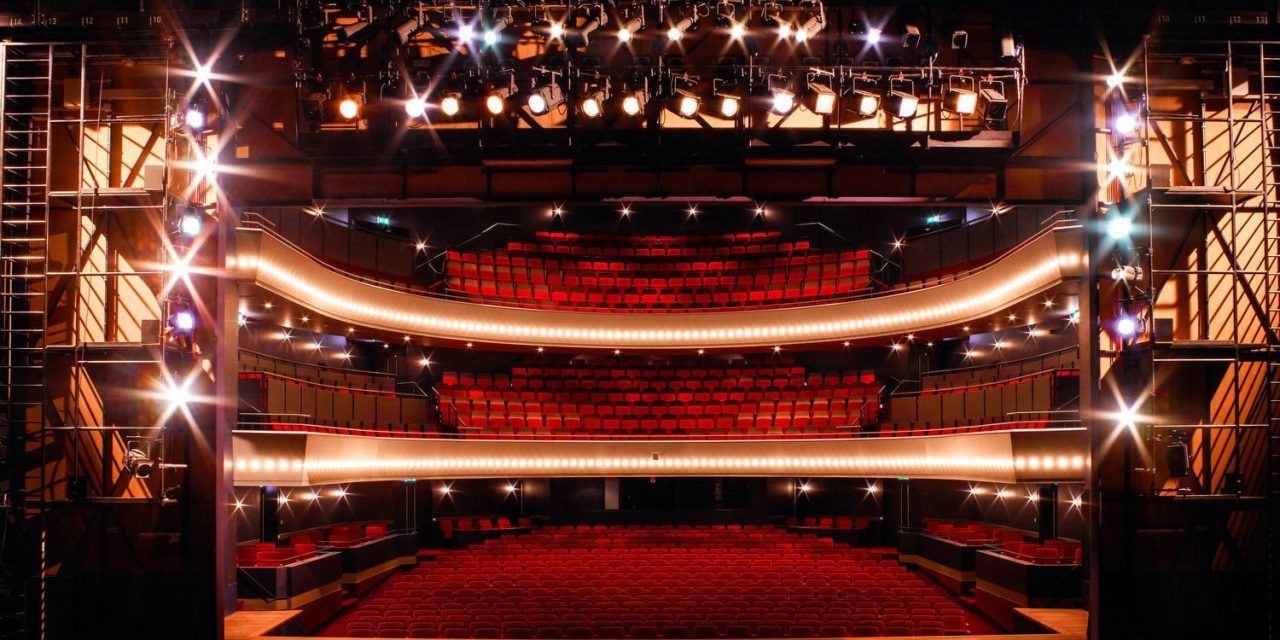 September Me Festival terug in Amersfoort