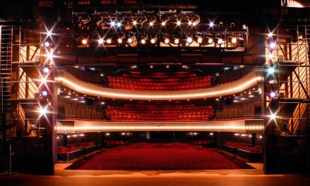 September Me Festival terug in Amersfoort