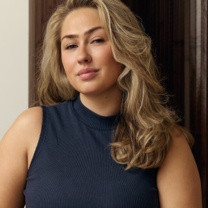 Sara Berkhout