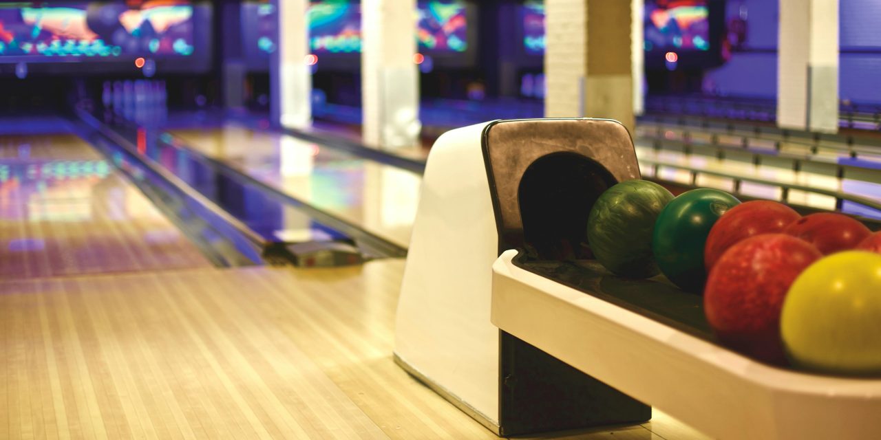 Bowlingtoernooi levert 5070 euro op voor de Dierenbescherming