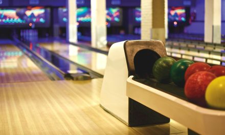 Bowlingtoernooi levert 5070 euro op voor de Dierenbescherming