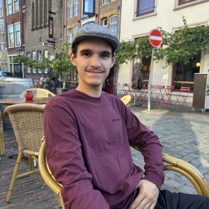 Sil Proost