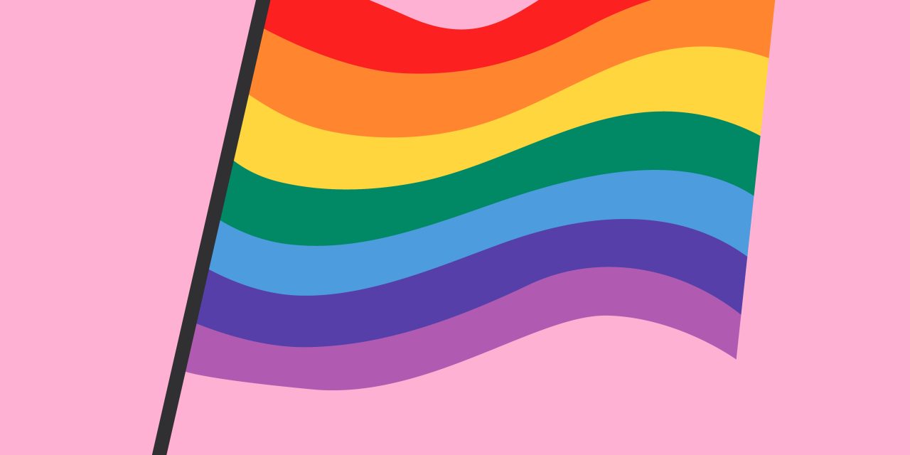 Het diversiteits festival: Waarom is het zo belangrijk dat het gevierd wordt?