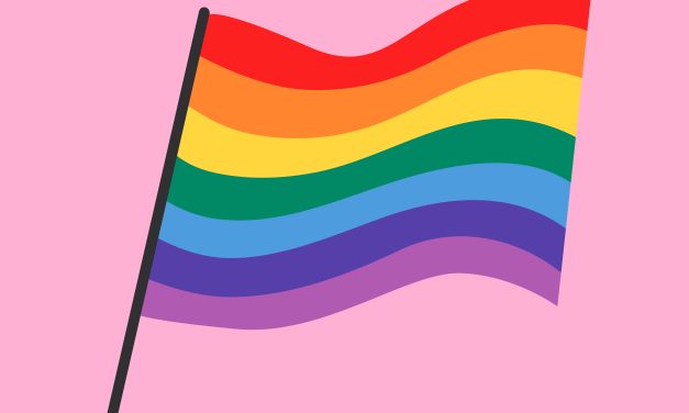 Het diversiteits festival: Waarom is het zo belangrijk dat het gevierd wordt?