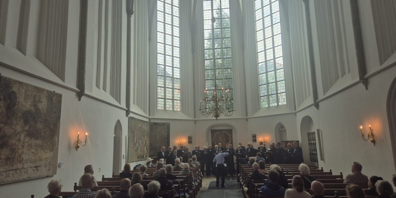 Bezuinigingen op cultuur in Amersfoort