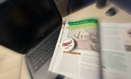 Zorgen om jongeren en snus leiden tot ouderavond in Amersfoort