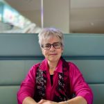 “Geef een boek, koop een boek”: Tweedehands boekwinkel ‘Books 4 Life’ wil het goede naar Amersfoort brengen