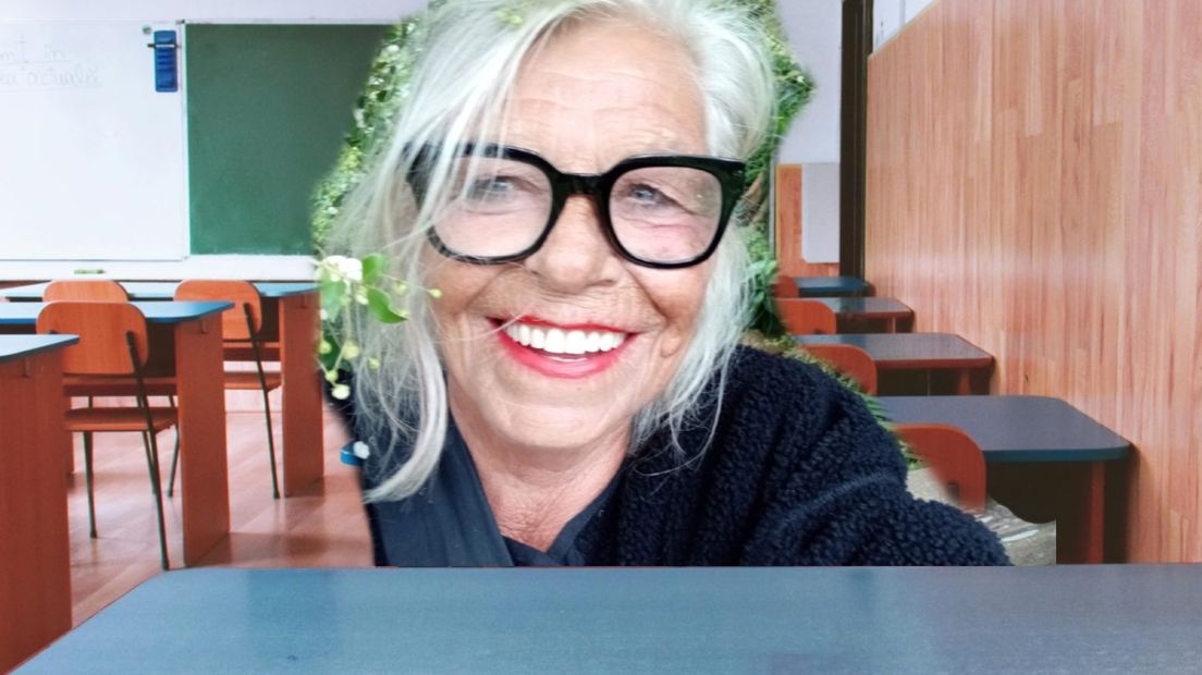 Dag van de Leraar: 28 jaar onderwijs door de ogen van een ex-docente