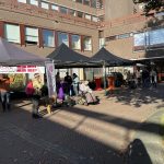 Diversiteit vieren in Amersfoort: ontmoeting en inclusie centraal