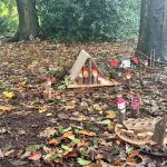 De magie van de Kabouterdag