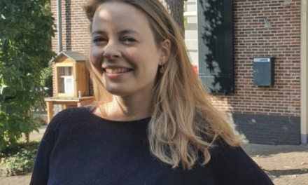 Armoede in amersfoort, heeft de gemeente daar nu daadwerkelijk een beeld van?