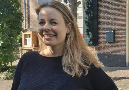 Armoede in amersfoort, heeft de gemeente daar nu daadwerkelijk een beeld van?