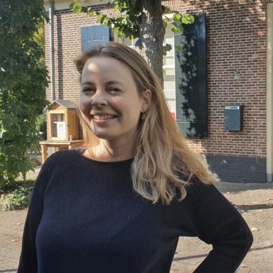 Armoede in amersfoort, heeft de gemeente daar nu daadwerkelijk een beeld van?