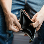 Hoe de toeslagenaffaire gezinnen in armoede drong