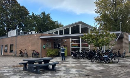 Zangkoor Roca Rosa viert 15 jarig bestaan