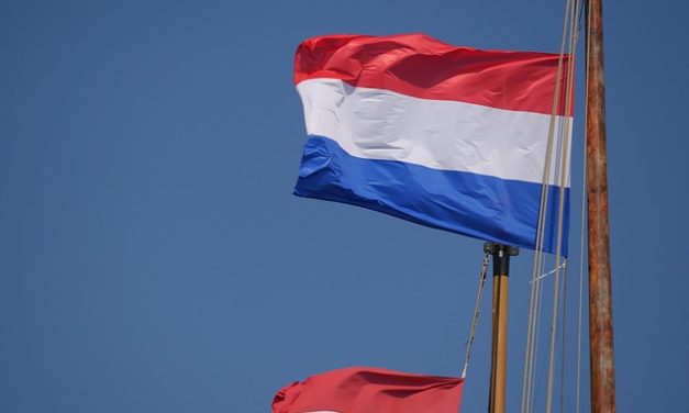 Zorgen om gemeente plannen azc’s