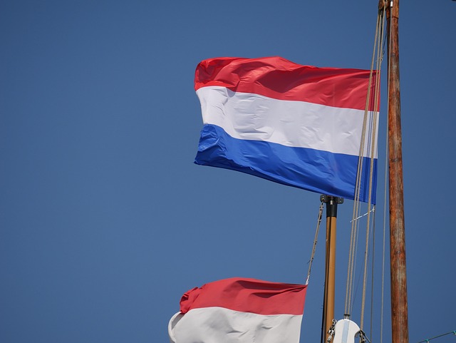 Zorgen om gemeente plannen azc’s