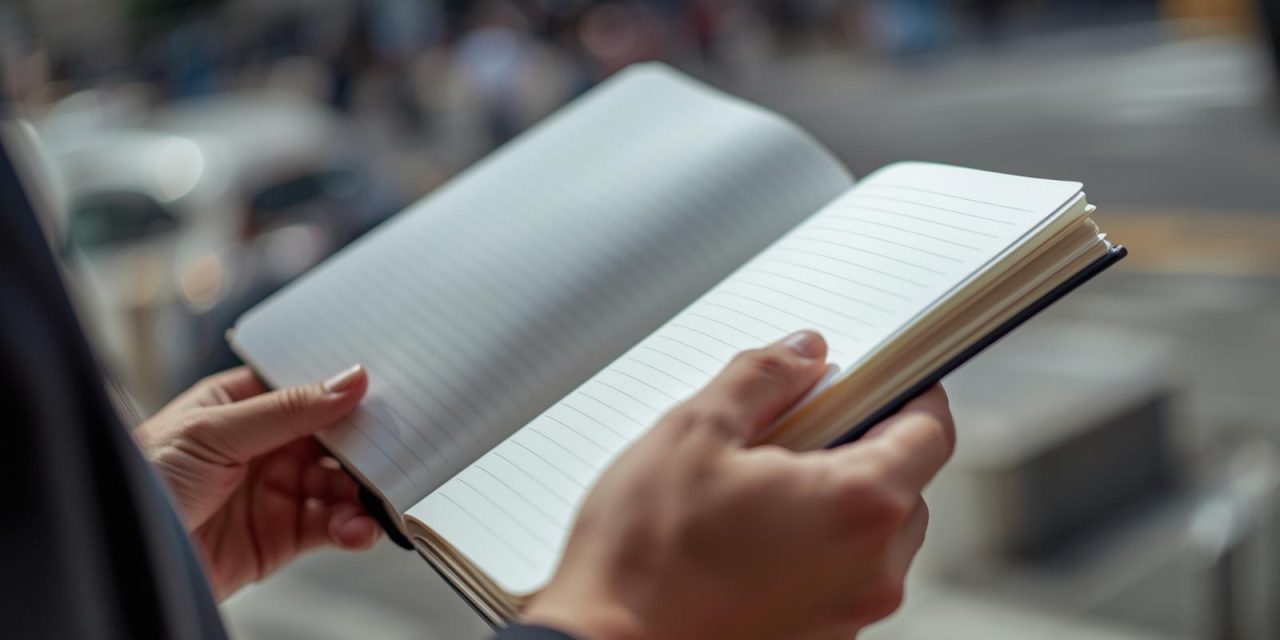 “Elke naam vertelt een leven dat we niet mogen vergeten”