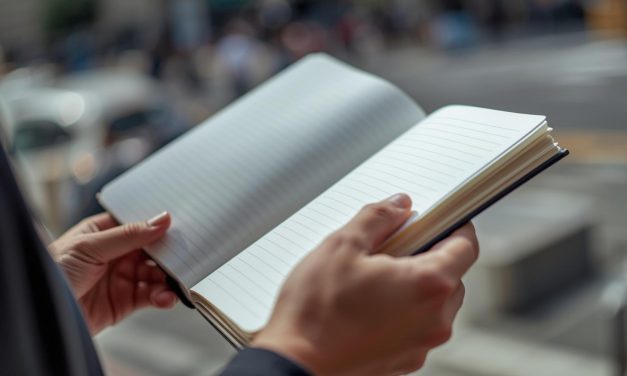 “Elke naam vertelt een leven dat we niet mogen vergeten”