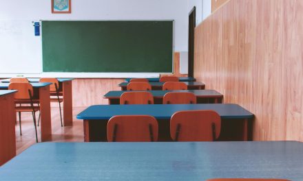 Dag van de Leraar: 28 jaar onderwijs door de ogen van een ex-docente