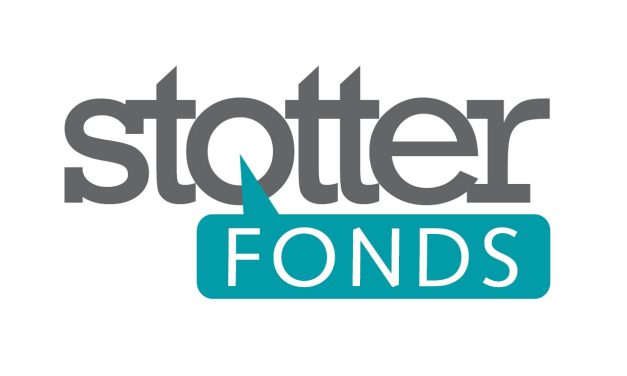 ‘Alle stemmen mogen gehoord worden, ook als deze niet vloeiend klinken’