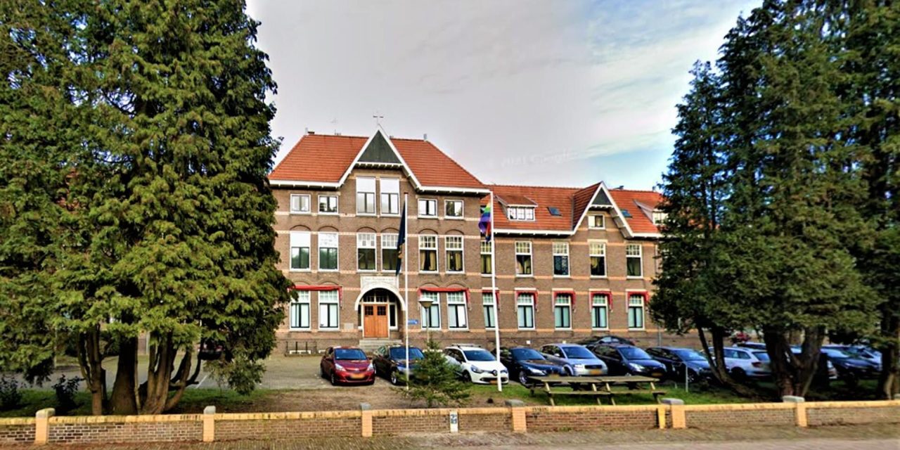 Opkomst AZC’s ook merkbaar in Amersfoort: van weerstand naar wennen?