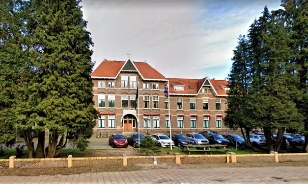 Opkomst AZC’s ook merkbaar in Amersfoort: van weerstand naar wennen?