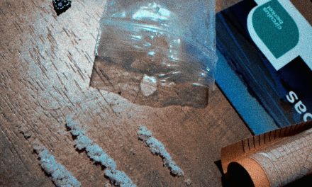 Doden door onderzoeksstoffen: de schaduwzijde van online designer-drugs