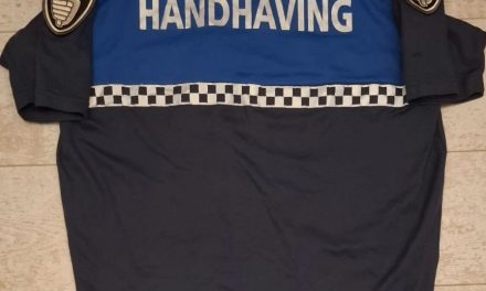 Amersfoort wacht landelijke besluitvorming af over religieuze uitingen bij boa’s.