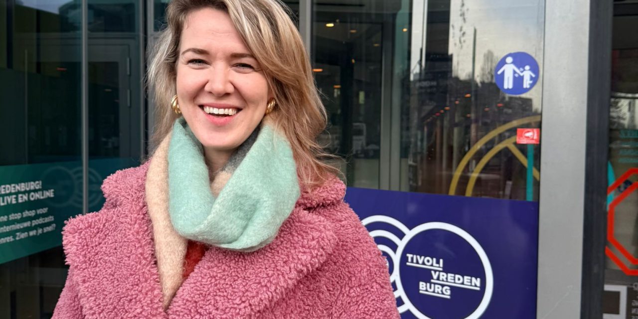 Feestdagenstress en winterdip: een oorzaak van meer familieruzies