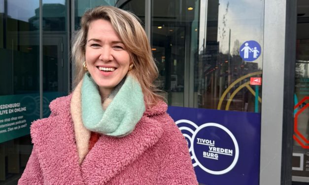 Feestdagenstress en winterdip: een oorzaak van meer familieruzies