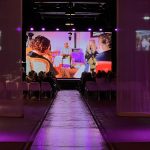 Stronger Together: verbinding in een tijd van digitalisering