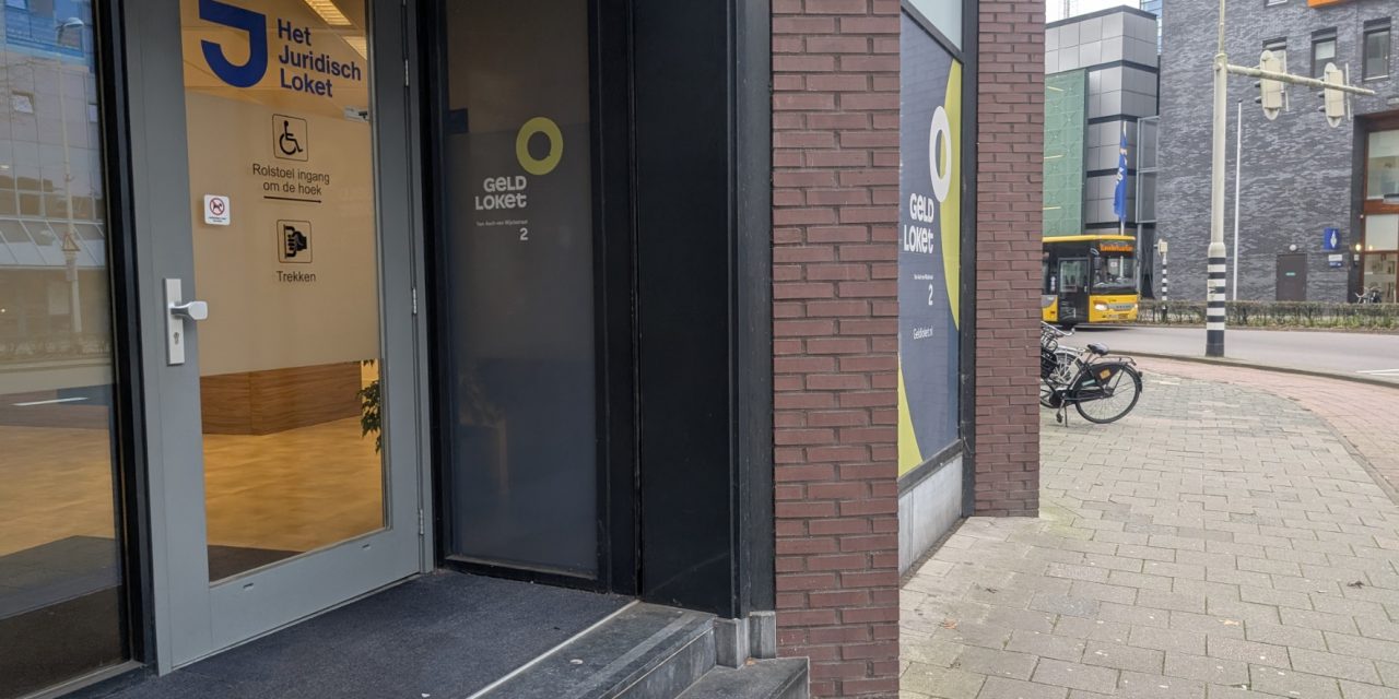 Meer Amersfoorters in 2026 recht op huurtoeslag door afschaffing huurgrens