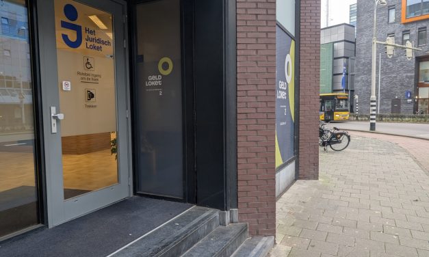 Meer Amersfoorters in 2026 recht op huurtoeslag door afschaffing huurgrens