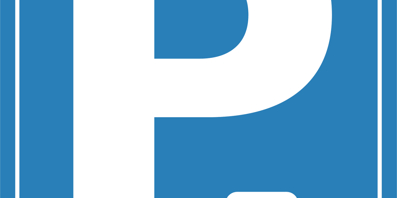 Drie maanden zijn voorbij gegaan en Amersfoort is nogsteeds verdeeld over nieuw parkeerbeleid, hoe nu verder?