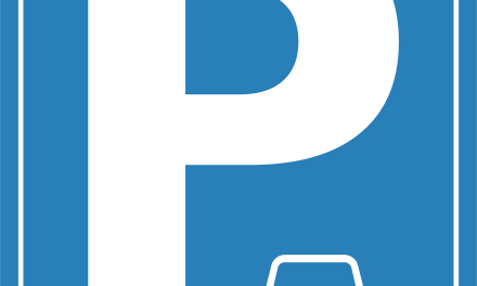 Drie maanden zijn voorbij gegaan en Amersfoort is nogsteeds verdeeld over nieuw parkeerbeleid, hoe nu verder?